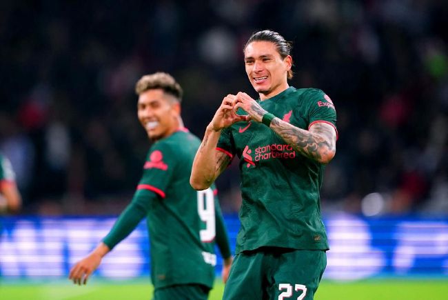 在线免费公开视频
